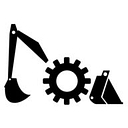 A P Webb Plant Hire Ltd logo