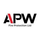 Apw Fire Protection Limited logo