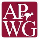 Australian Premium Wine Group logo