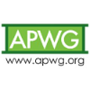 apwg.org logo