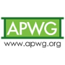 apwg.org icon