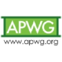 Apwg logo