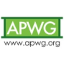 APWG Logo
