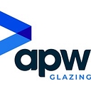 Apw Glazing Limited logo