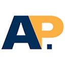 A. P. Williams, Inc. logo