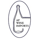 Ap Wine Imports logo
