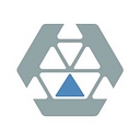 Apwireless Infrastructure Partners, Llc logo