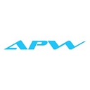 Apw Knox Seeman Warehouse logo