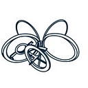 Apw Partners logo