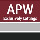 Apw Property logo