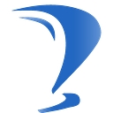 Accountancy Plus Whitsunday Pty Ltd logo