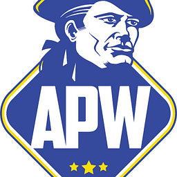ALTMAR-PARISH-WILLIAMSTOWN ELEMENTARY SCHOOL logo