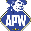 Altmar-Parish-Williamstown Central School District logo