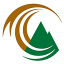 Arthur's Pass Wildlife Trust logo