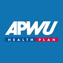 Apwu Health Plan logo