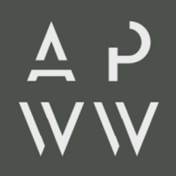 APWW LTD logo
