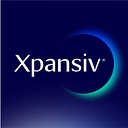 Apx Global Media logo