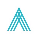 Apx, Inc logo
