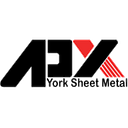 APX Company