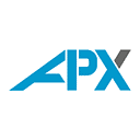 logo of APX CONSTRUCTION GROUP, LLC