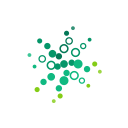 APX Labs logo
