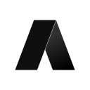 APX Lending logo