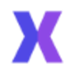 https://apxml.com/posts/rag-chunking-strategies-explained