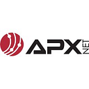 APx Net