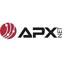 Apxnet logo