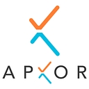 Apxor