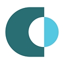 Apx Platform logo