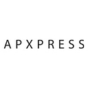 Apxpress Ltd logo