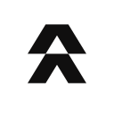 Apy logo