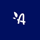 Apyforme