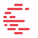 Apzumi logo