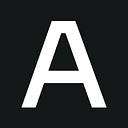 AlgoQuant