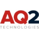 Aq2 Technologies logo