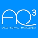 AQ3 Inc.
