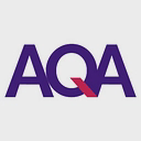 aqa logo
