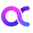 Aqaba Technologies logo