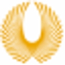 Aqalax logo