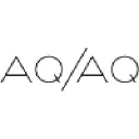Logo for aqaq.com
