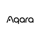 Logo Aqara