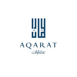 Kuwait Real Estate Company logo