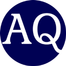 aqarive.com logo