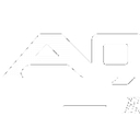 Aqata Ltd logo
