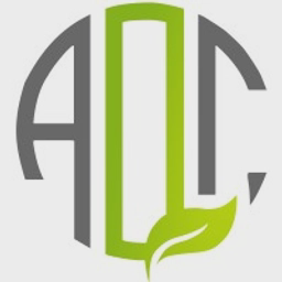 Air Quality Consultants Ltd logo