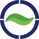 Aqc Industries, Llc logo