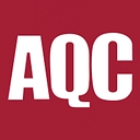 Affordable Quality Cleaning, Llc logo