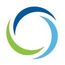 Air Quality Consultants Ltd logo
